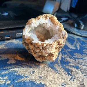 Geode